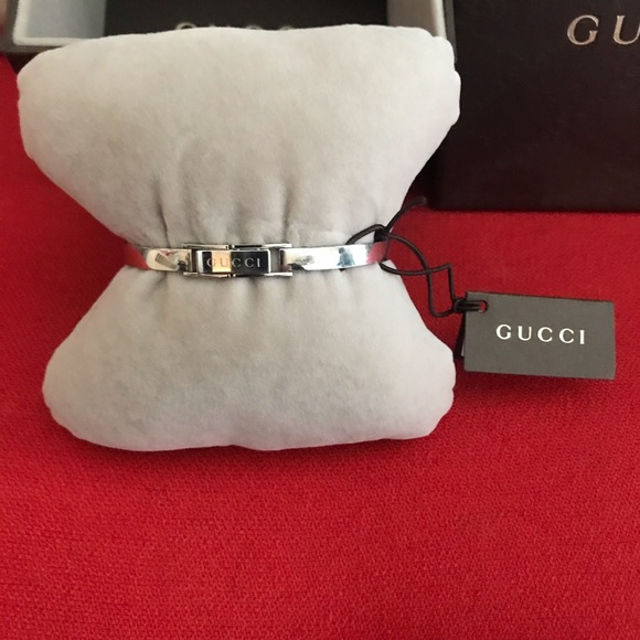 Brand New Gucci Watch! NWT - Picture 4 of 4